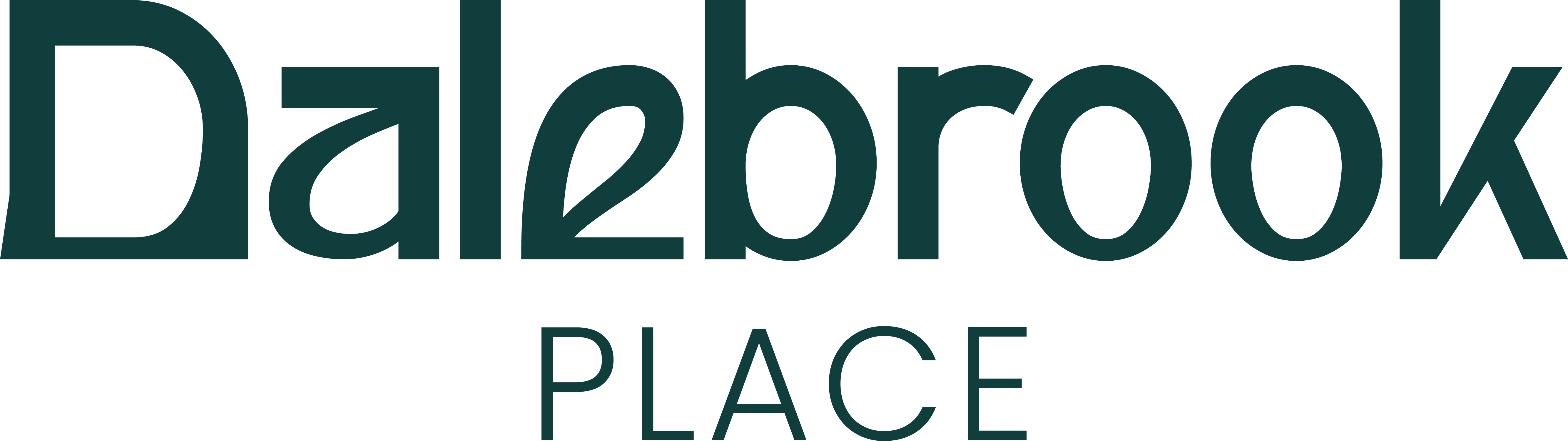 Dalebrook Place